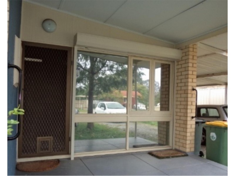 13 Cabarita Road, Armadale WA 6112