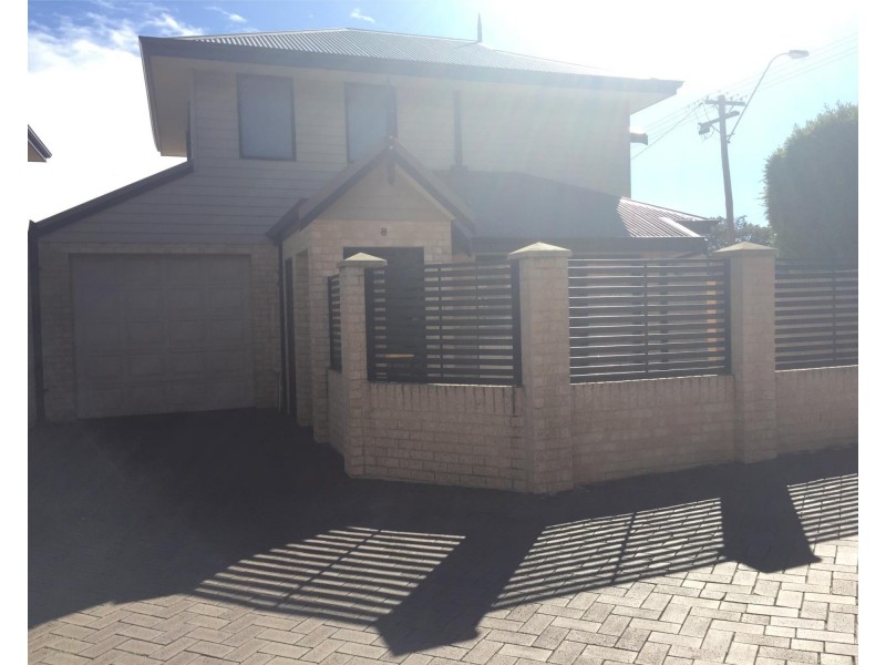 8/285 Wanneroo Road, Balcatta WA 6021