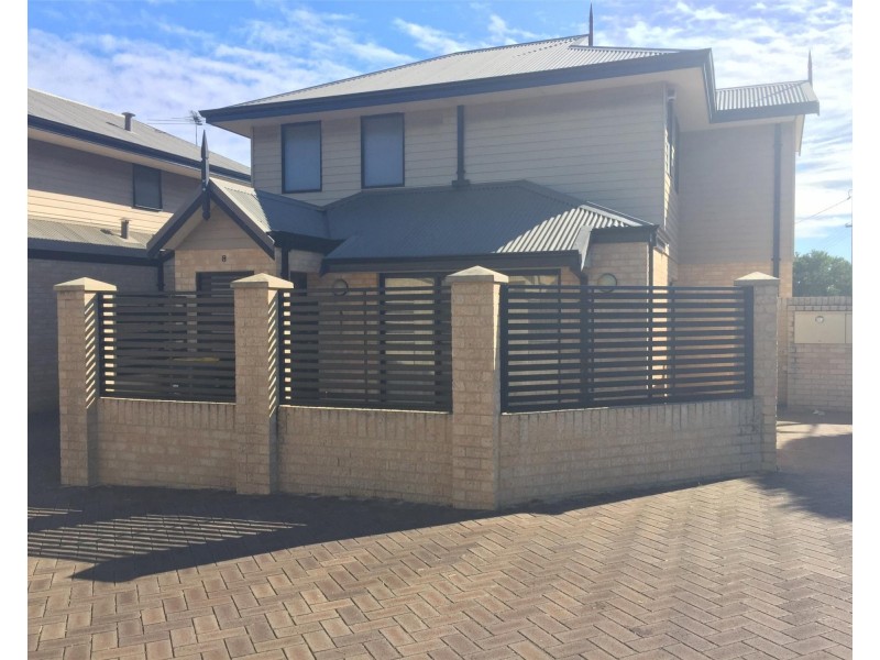 8/285 Wanneroo Road, Balcatta WA 6021