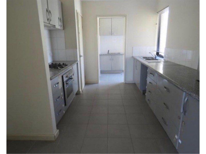 8/285 Wanneroo Road, Balcatta WA 6021