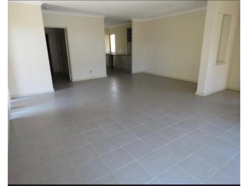 8/285 Wanneroo Road, Balcatta WA 6021