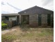3 Maguire Avenue, Beechboro WA 6063