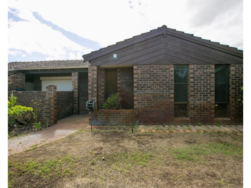 3 Maguire Avenue, Beechboro WA 6063