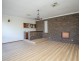 3 Maguire Avenue, Beechboro WA 6063