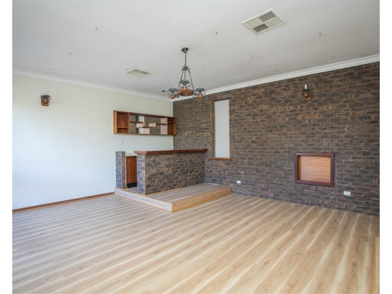 3 Maguire Avenue, Beechboro WA 6063