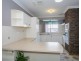 3 Maguire Avenue, Beechboro WA 6063