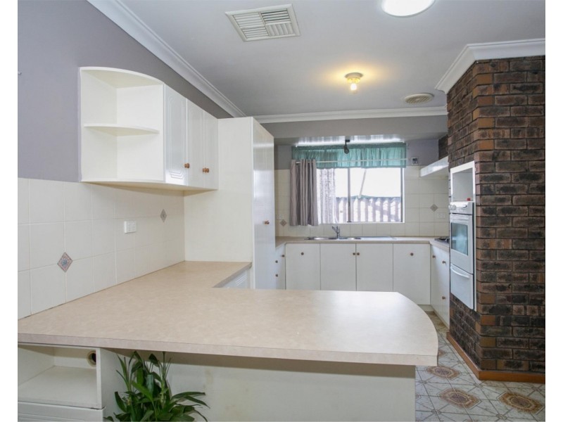 3 Maguire Avenue, Beechboro WA 6063