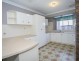 3 Maguire Avenue, Beechboro WA 6063