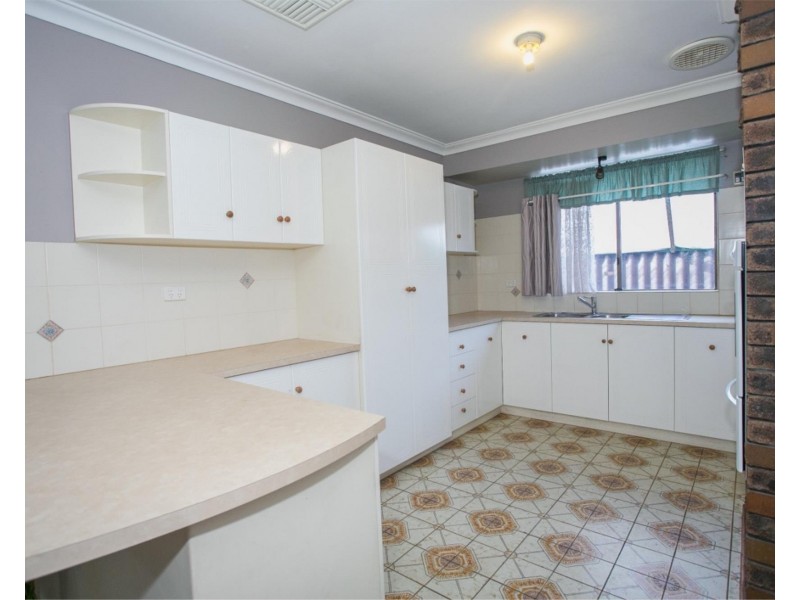 3 Maguire Avenue, Beechboro WA 6063