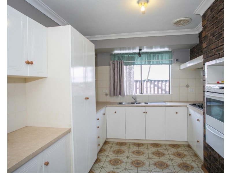 3 Maguire Avenue, Beechboro WA 6063