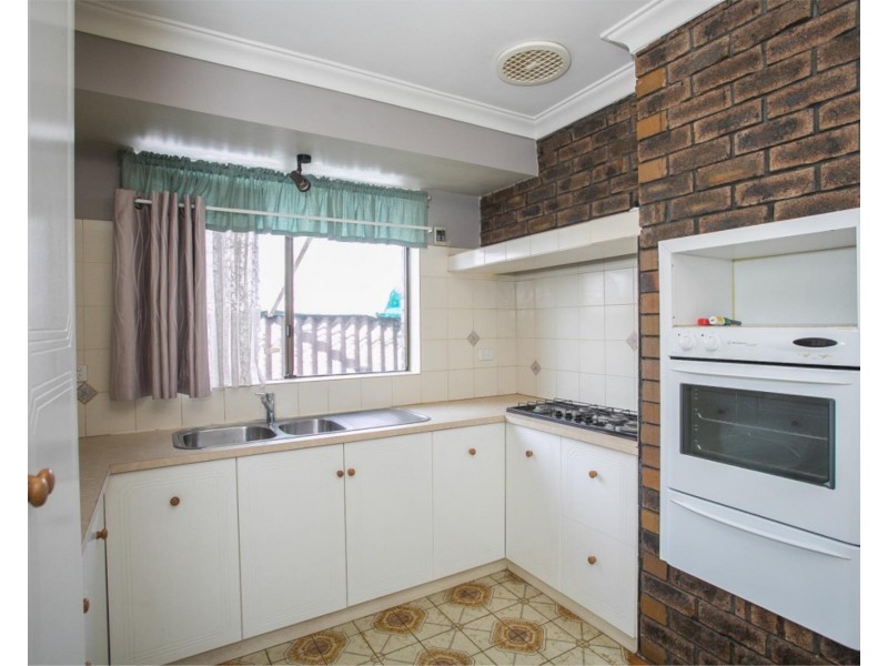 3 Maguire Avenue, Beechboro WA 6063