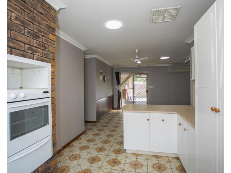 3 Maguire Avenue, Beechboro WA 6063