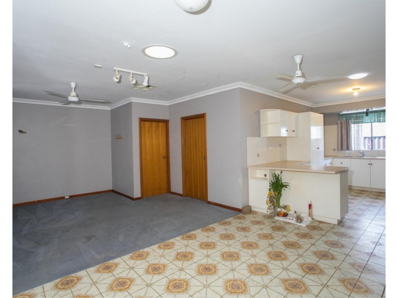 3 Maguire Avenue, Beechboro WA 6063