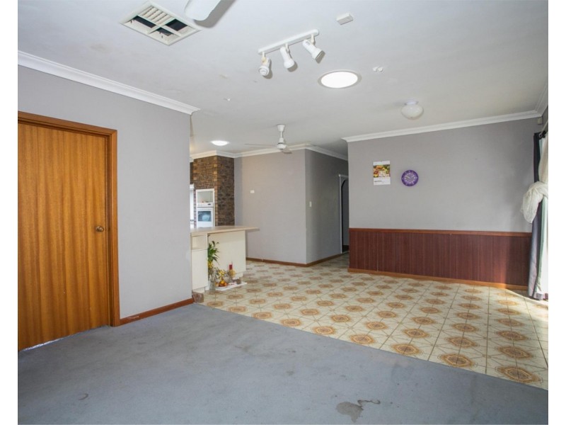 3 Maguire Avenue, Beechboro WA 6063