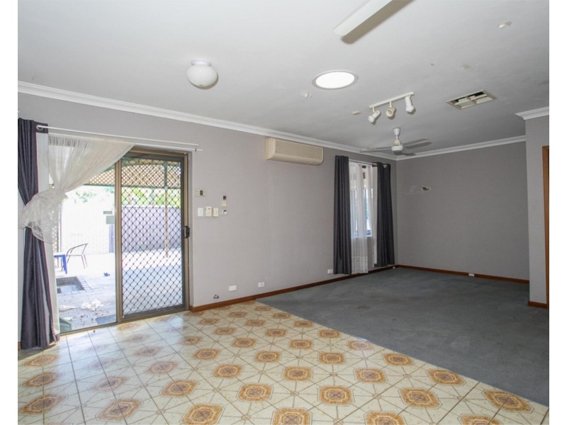 3 Maguire Avenue, Beechboro WA 6063