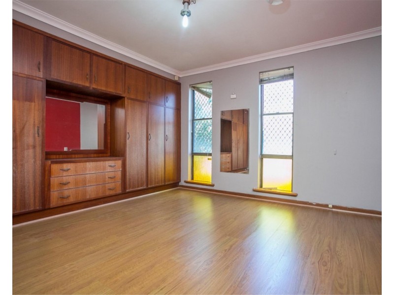 3 Maguire Avenue, Beechboro WA 6063