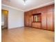 3 Maguire Avenue, Beechboro WA 6063