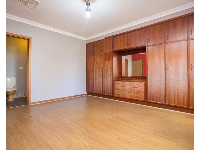 3 Maguire Avenue, Beechboro WA 6063