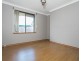 3 Maguire Avenue, Beechboro WA 6063