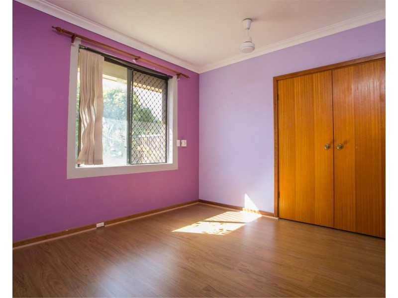 3 Maguire Avenue, Beechboro WA 6063