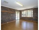 3 Maguire Avenue, Beechboro WA 6063
