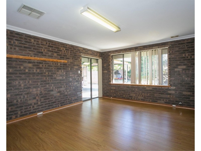 3 Maguire Avenue, Beechboro WA 6063
