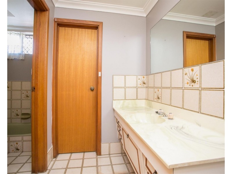 3 Maguire Avenue, Beechboro WA 6063