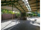 3 Maguire Avenue, Beechboro WA 6063