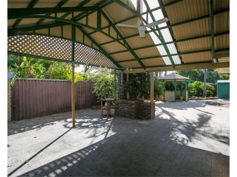 3 Maguire Avenue, Beechboro WA 6063