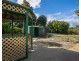 3 Maguire Avenue, Beechboro WA 6063