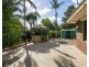 3 Maguire Avenue, Beechboro WA 6063
