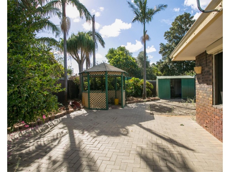 3 Maguire Avenue, Beechboro WA 6063