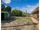 3 Maguire Avenue, Beechboro WA 6063