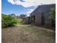 3 Maguire Avenue, Beechboro WA 6063