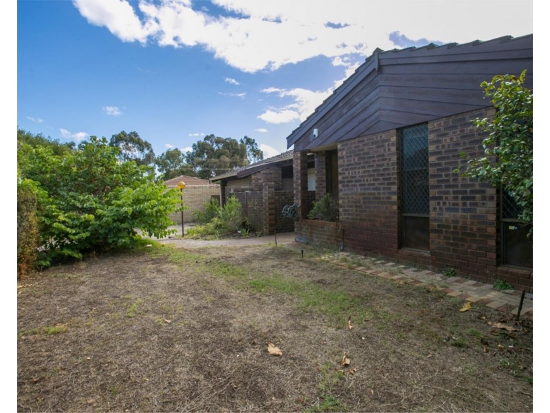 3 Maguire Avenue, Beechboro WA 6063