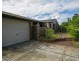 3 Maguire Avenue, Beechboro WA 6063