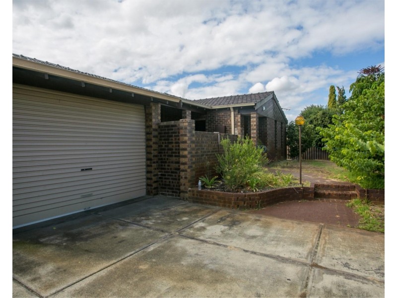 3 Maguire Avenue, Beechboro WA 6063