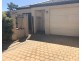 25A Etchingham Road, Balga WA 6061