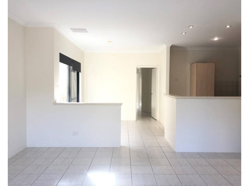 25A Etchingham Road, Balga WA 6061