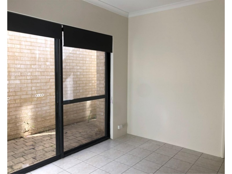 25A Etchingham Road, Balga WA 6061