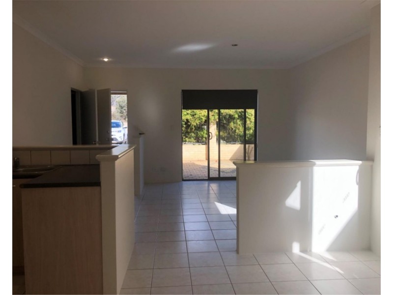 25A Etchingham Road, Balga WA 6061