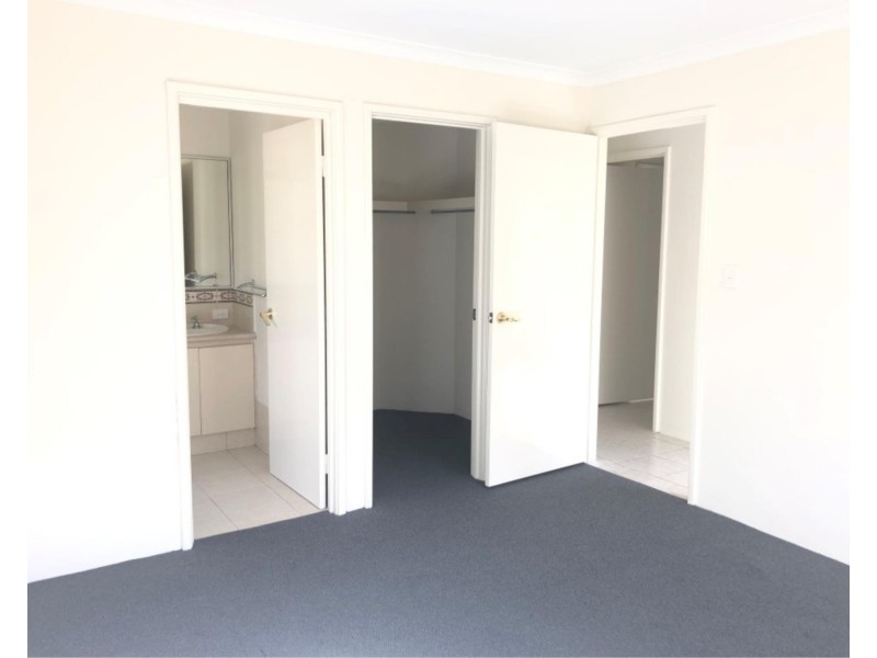 25A Etchingham Road, Balga WA 6061