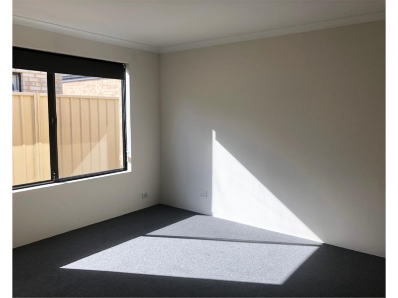 25A Etchingham Road, Balga WA 6061