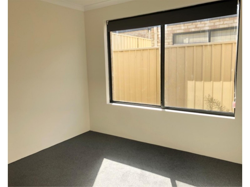 25A Etchingham Road, Balga WA 6061