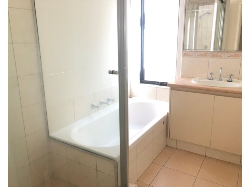 25A Etchingham Road, Balga WA 6061