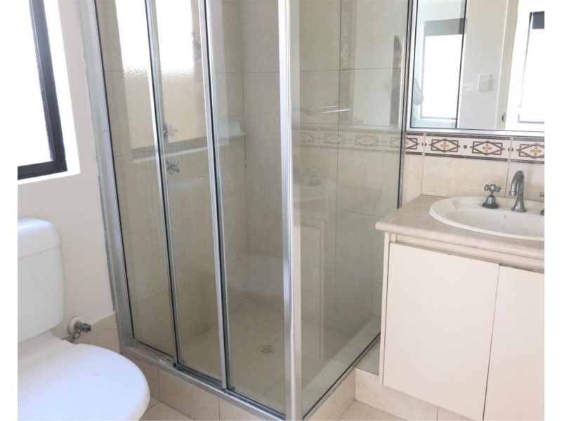 25A Etchingham Road, Balga WA 6061