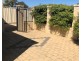 25A Etchingham Road, Balga WA 6061