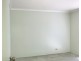7 Congo Place, Beechboro WA 6063