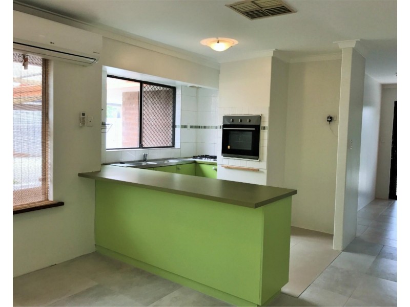 7 Congo Place, Beechboro WA 6063