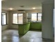 7 Congo Place, Beechboro WA 6063